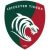 Joseph Woodward Leicester Tigers