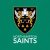 Tom Pearson Northampton Saints