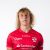 Ben Burnell Jersey Reds