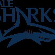 Aaron Pope Sale Sharks
