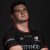 Cameron Boon Saracens