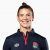Sarah Hunter England Women