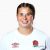 Sophie Bridger England Women
