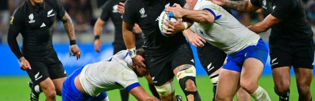 Ultimate Rugby Team Rugby World Cup 2023 - Round Four Analysis | Ultimate Rugby Players ...