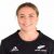Renee Holmes New Zealand Women