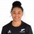 Patricia Maliepo New Zealand Women