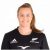 Arihiana Marino-Tauhinu New Zealand Women