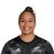 Martha Mataele New Zealand Women