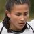 Suliana Sivi rugby player