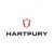 Josh Hathaway Hartpury University RFC