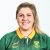Amber Schonert South Africa Women
