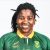 Asithandile Ntoyanto South Africa Women