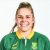 Luchell Hanekom rugby player