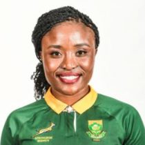 Piwokuhle Nyanda