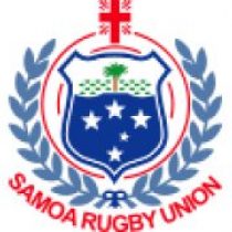 Rereglory Aiono Samoa Women