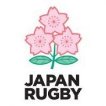 Mei Yoshimoto rugby player