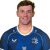 Ryan Baird Leinster Rugby