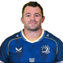 Cian Healy Leinster Rugby