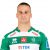 Filippo Drago Benetton Rugby