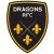 Rio Dyer Dragons RFC