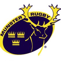 Mike Prendergast Munster Rugby