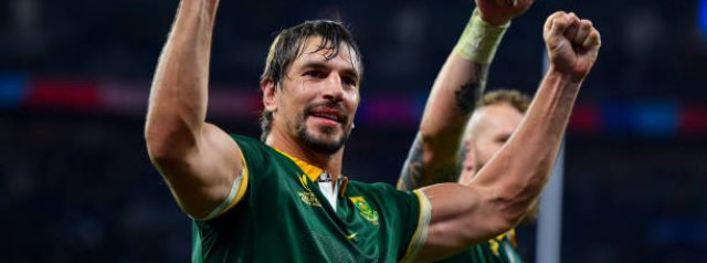 The six moments that made France v South Africa the greatest first half in  history