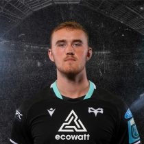 Alexander Ashton rugby player