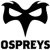 Adam Beard Ospreys