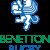 Paolo Odogwu Benetton Rugby