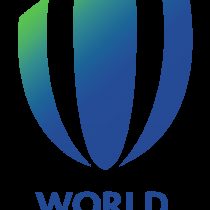 World_Rugby_logo.svg