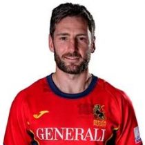 Federico Casteglioni