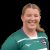 Megan Brodie rugby player