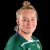 Lauren Brooks Ealing Trailfinders Women