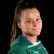 Sofia Rolfi Ealing Trailfinders Women