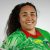 Tanya Bird rugby player
