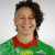 Tahlia Brody Leicester Tigers Women