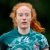 Charlotte Daley rugby player