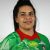 Rebecca De Filippo Leicester Tigers Women