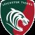 Tess Feury Leicester Tigers Women