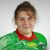 Georgie Grimes Leicester Tigers Women