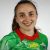 Amy Relf rugby player