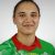 Zoe Warrington Leicester Tigers Women