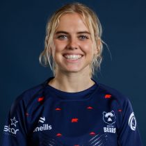 Bristol Bears Women - Squad | Ultimate Rugby Players, News, Fixtures