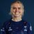 Grace Crompton Bristol Bears Women