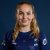 Manon Johnes Bristol Bears Women