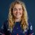 Grace White Bristol Bears Women