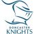 Russell Bennett Doncaster Knights