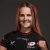 Amelia MacDougall Saracens Women