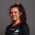 Eloise Hayward Exeter Chiefs Women