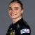 Jodie Ounsley Exeter Chiefs Women